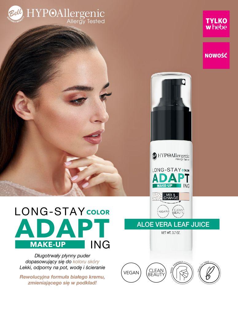 Gazetka promocyjna Hebe str. 73