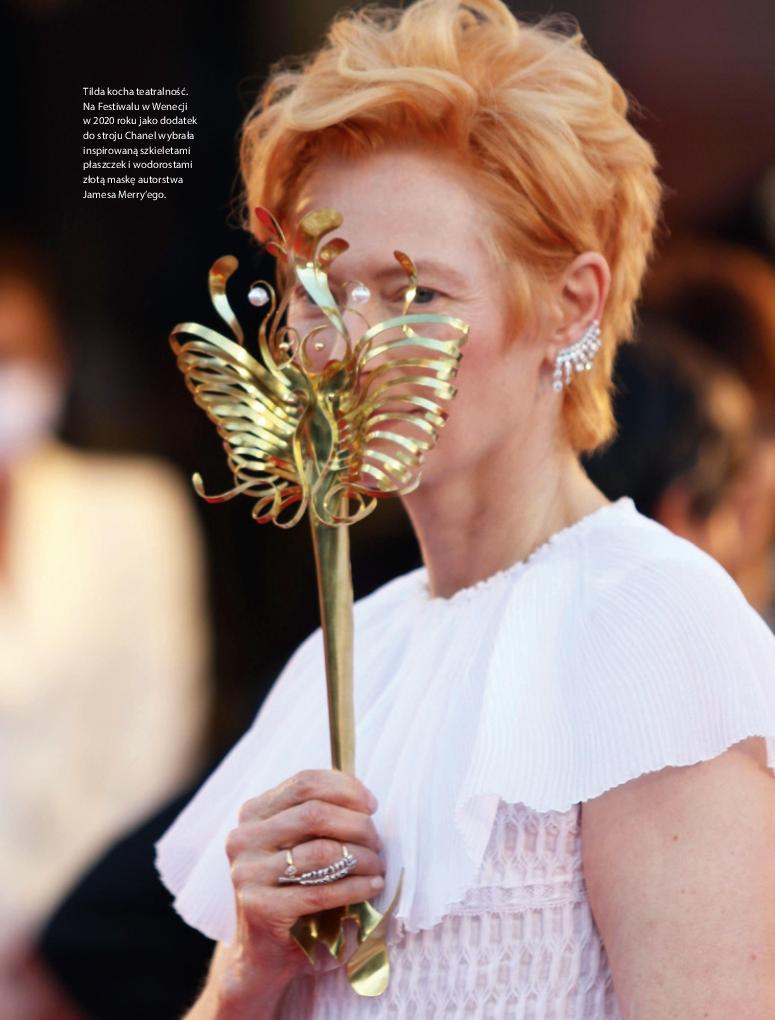 Gazetka promocyjna Hebe str. 63