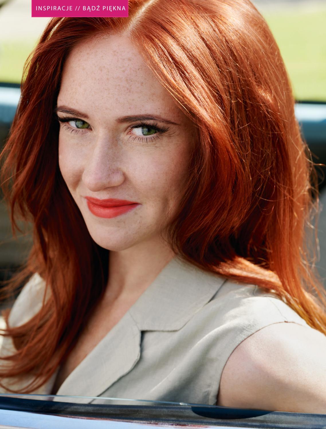 Gazetka promocyjna Hebe str. 36