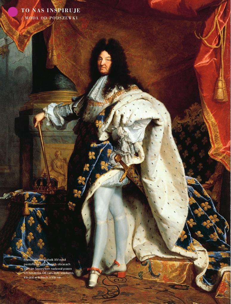 Gazetka promocyjna Hebe str. 114