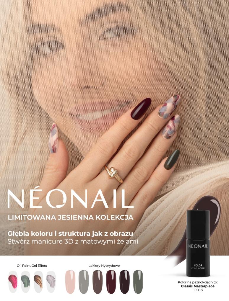 Gazetka promocyjna Hebe str. 143