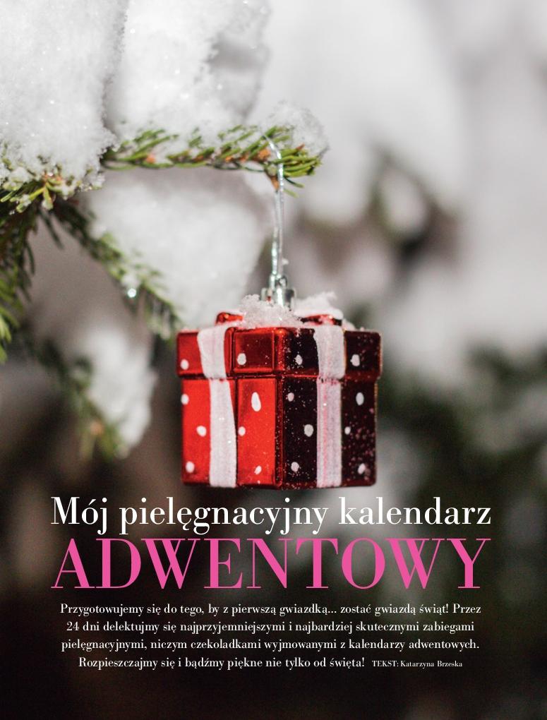 Gazetka promocyjna Hebe str. 22