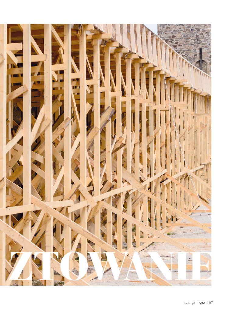 Gazetka promocyjna Hebe str. 107