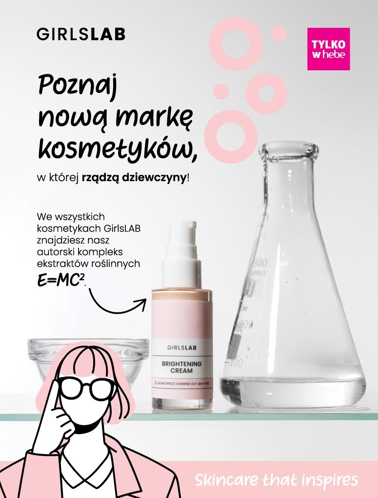 Gazetka promocyjna Hebe str. 123