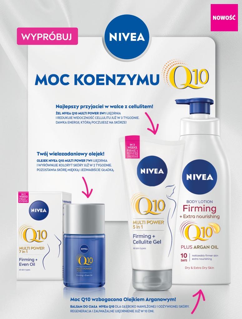 Gazetka promocyjna Hebe str. 163