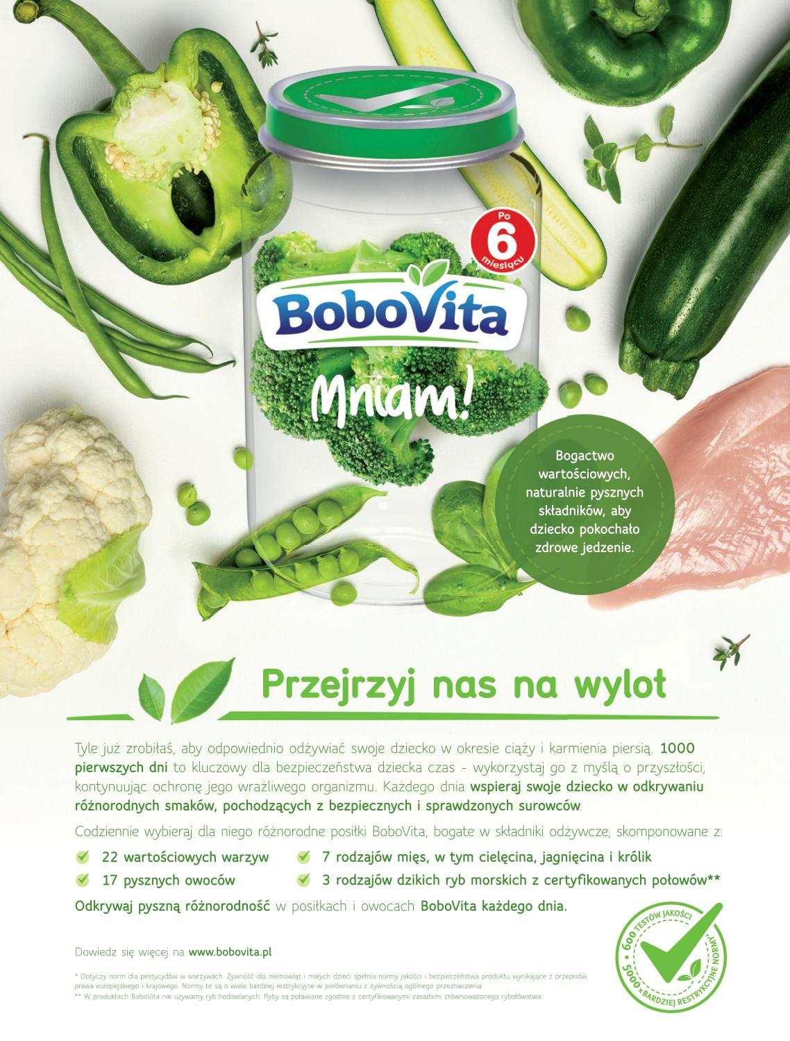 Gazetka promocyjna Hebe str. 117