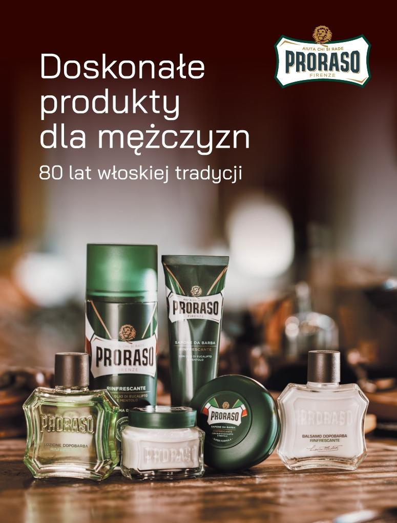 Gazetka promocyjna Hebe str. 54