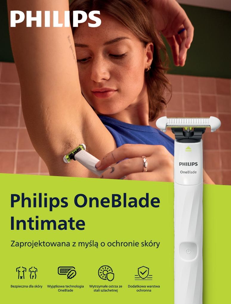 Gazetka promocyjna Hebe str. 149