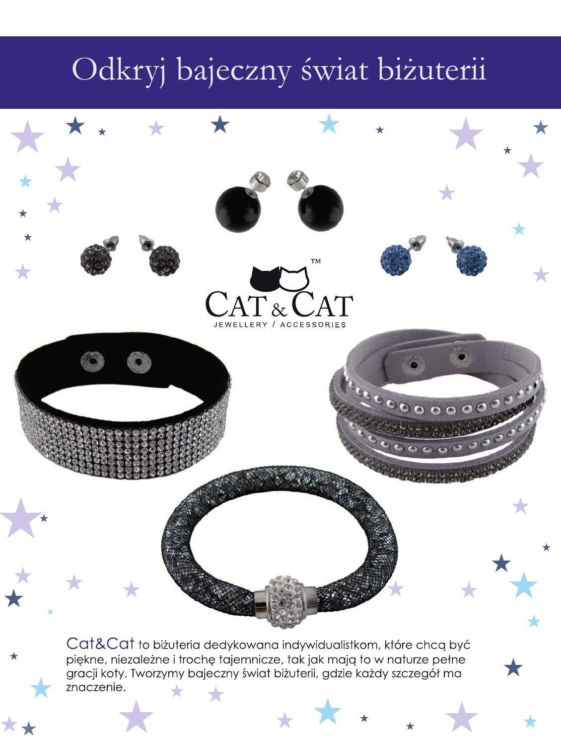 Gazetka promocyjna Hebe str. 33