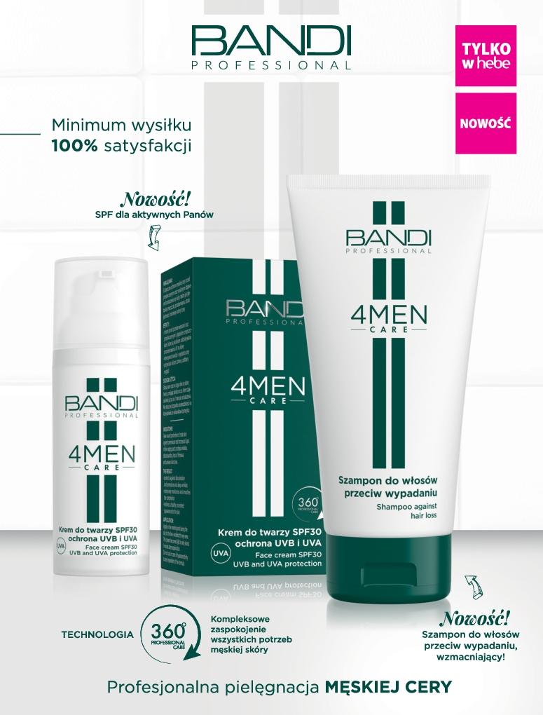 Gazetka promocyjna Hebe str. 149