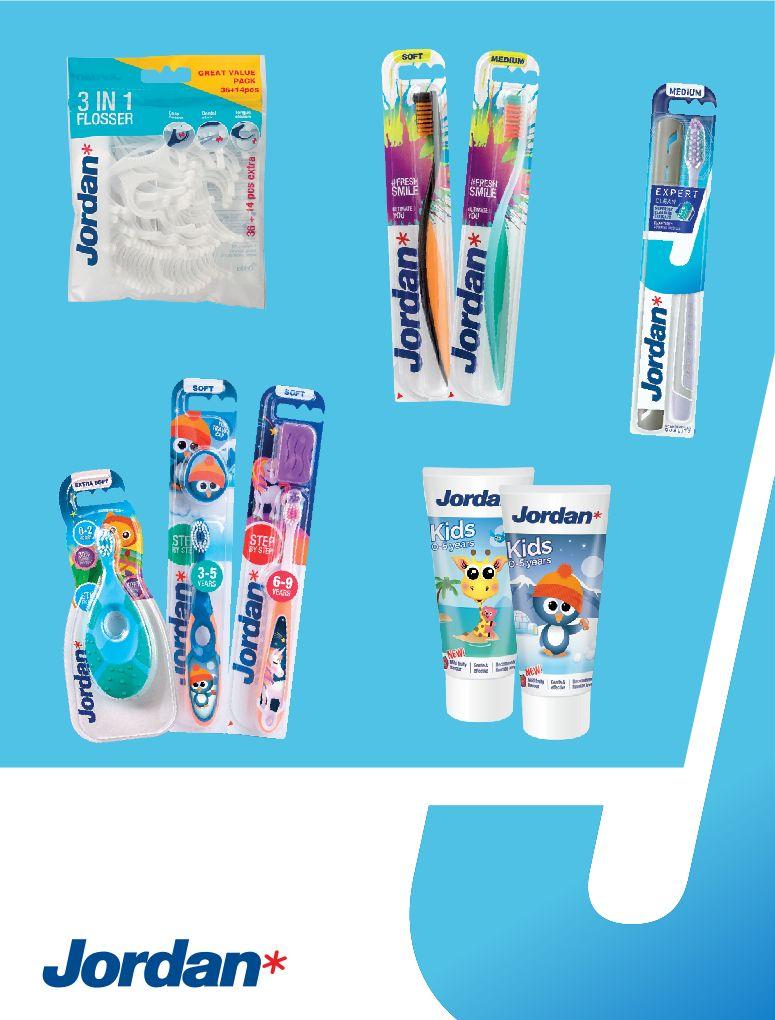 Gazetka promocyjna Hebe str. 147