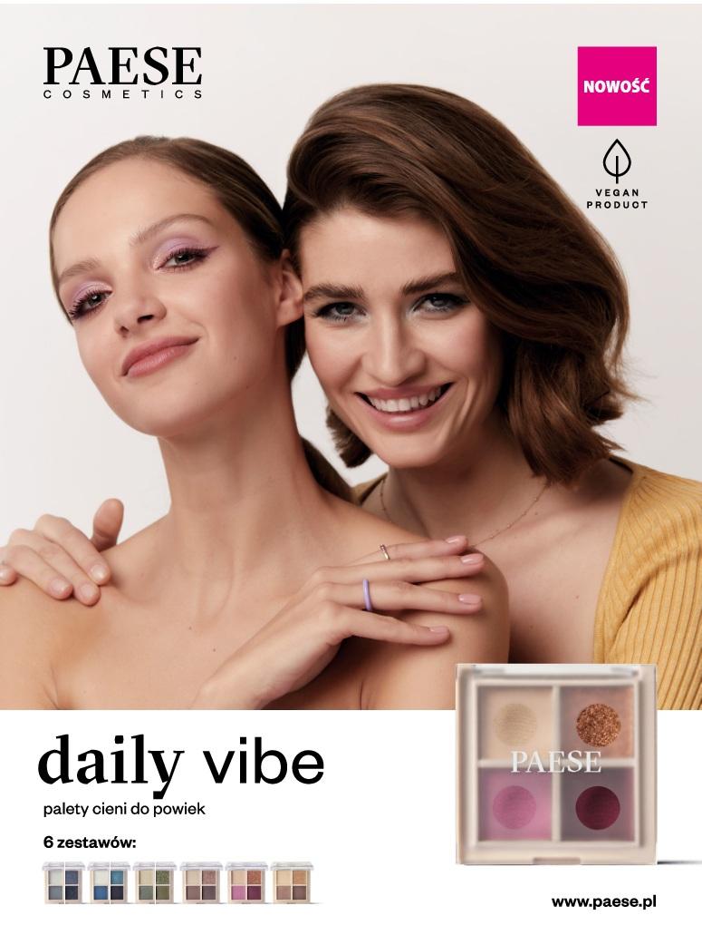 Gazetka promocyjna Hebe str. 81