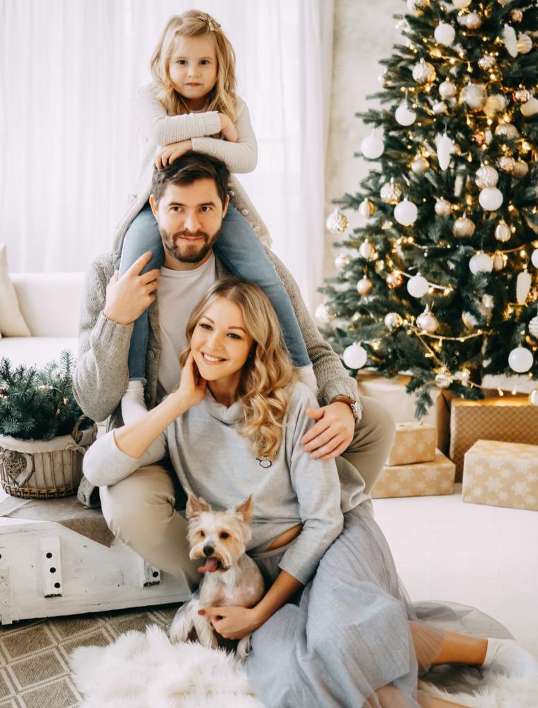 Gazetka promocyjna Hebe str. 131