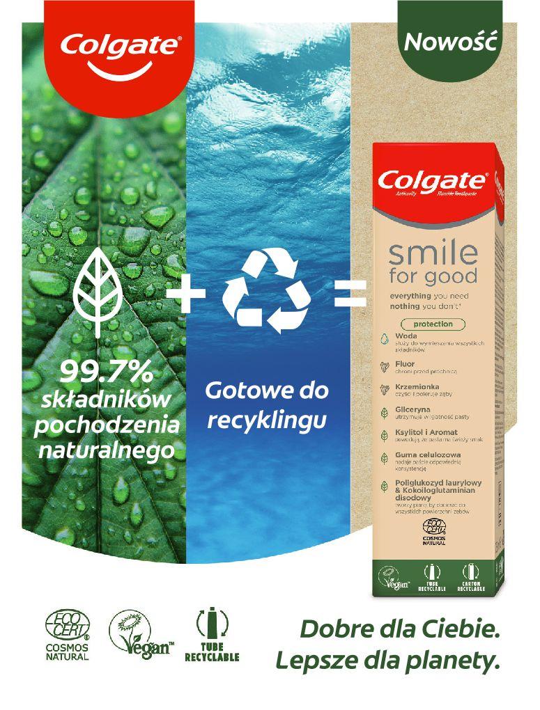 Gazetka promocyjna Hebe str. 123