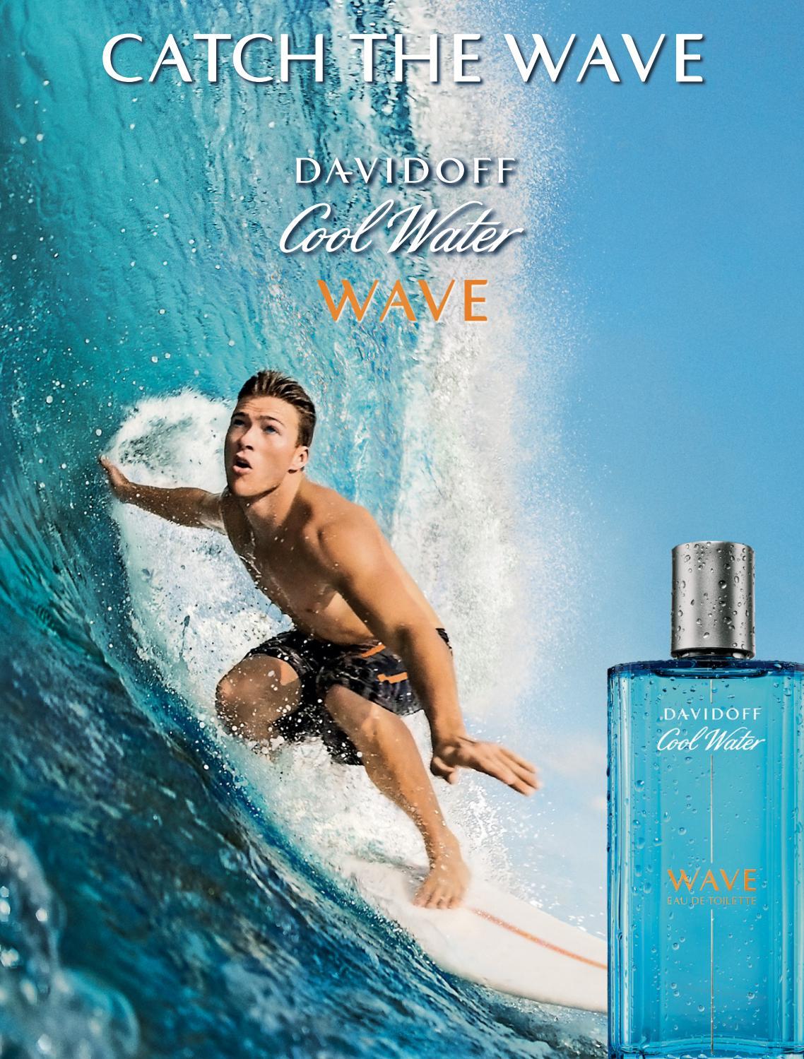 Gazetka promocyjna Hebe str. 71