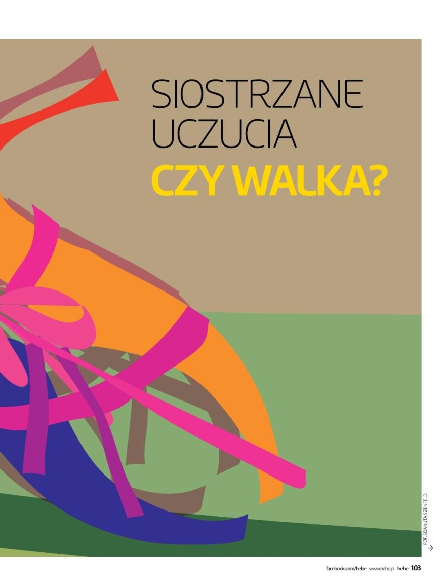 Gazetka promocyjna Hebe str. 103