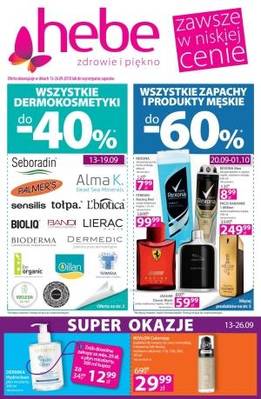 Nowa oferta
