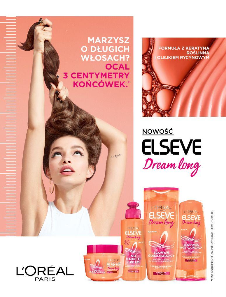 Gazetka promocyjna Hebe str. 45