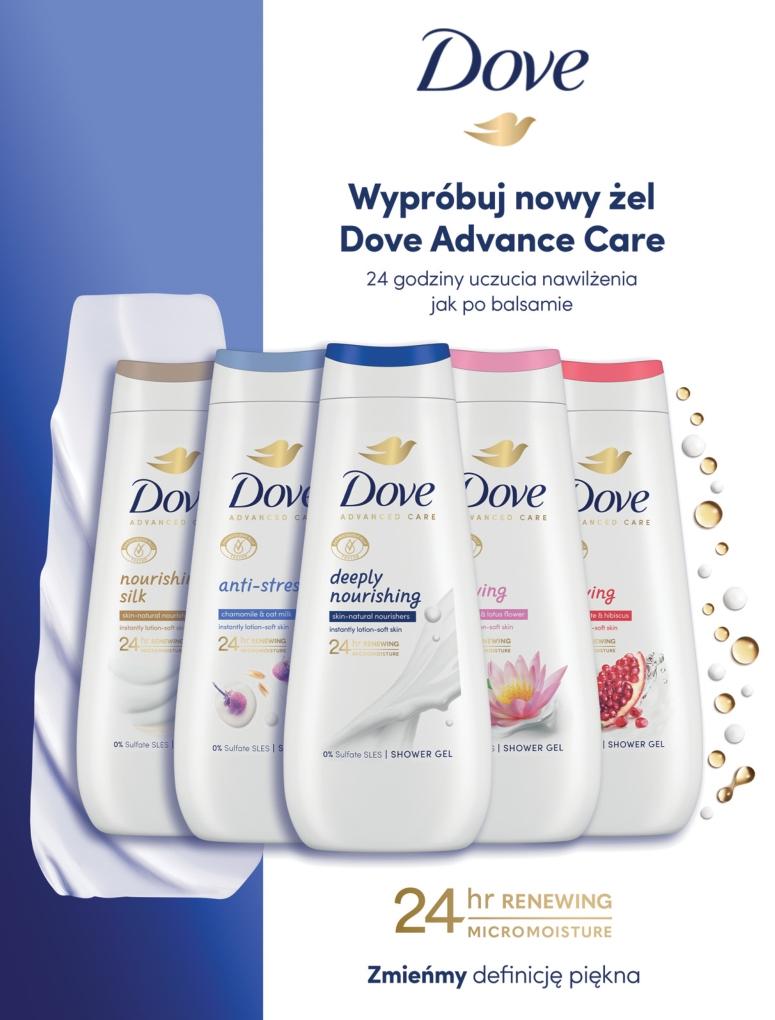 Gazetka promocyjna Hebe str. 125