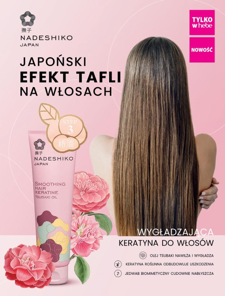 Gazetka promocyjna Hebe str. 164