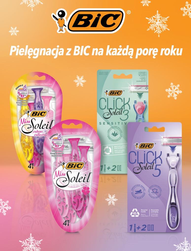 Gazetka promocyjna Hebe str. 15