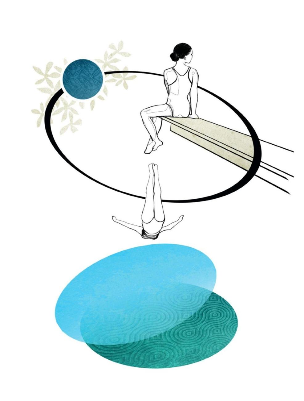 Gazetka promocyjna Hebe str. 103