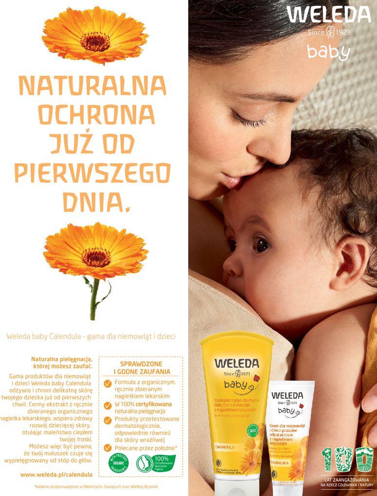 Gazetka promocyjna Hebe str. 145