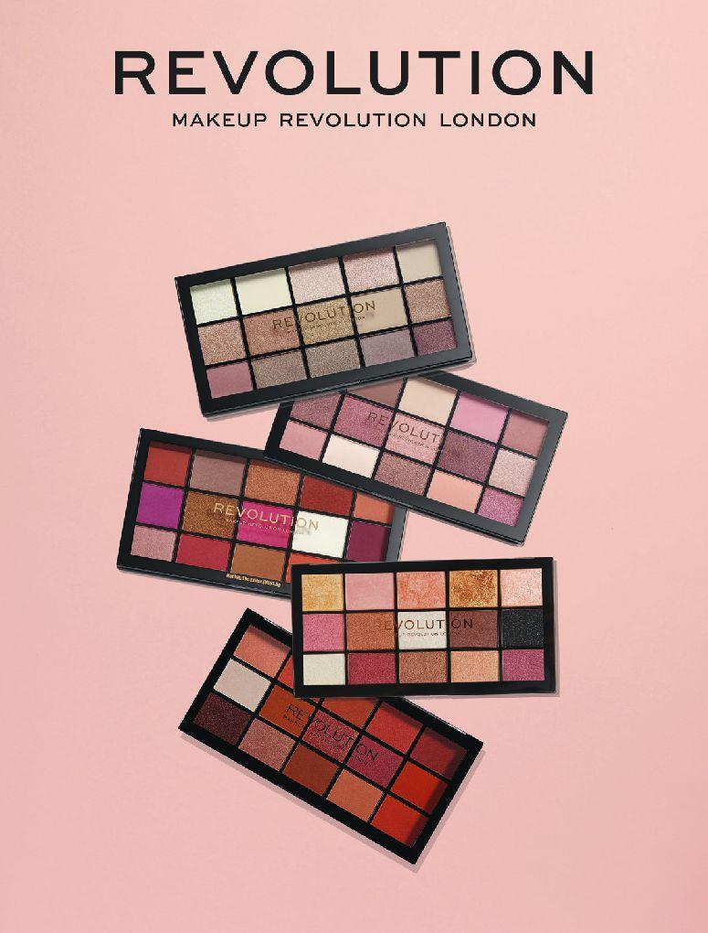 Gazetka promocyjna Hebe str. 67