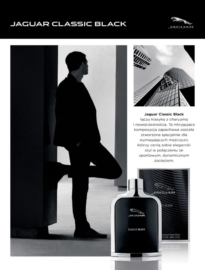 Gazetka promocyjna Hebe str. 41