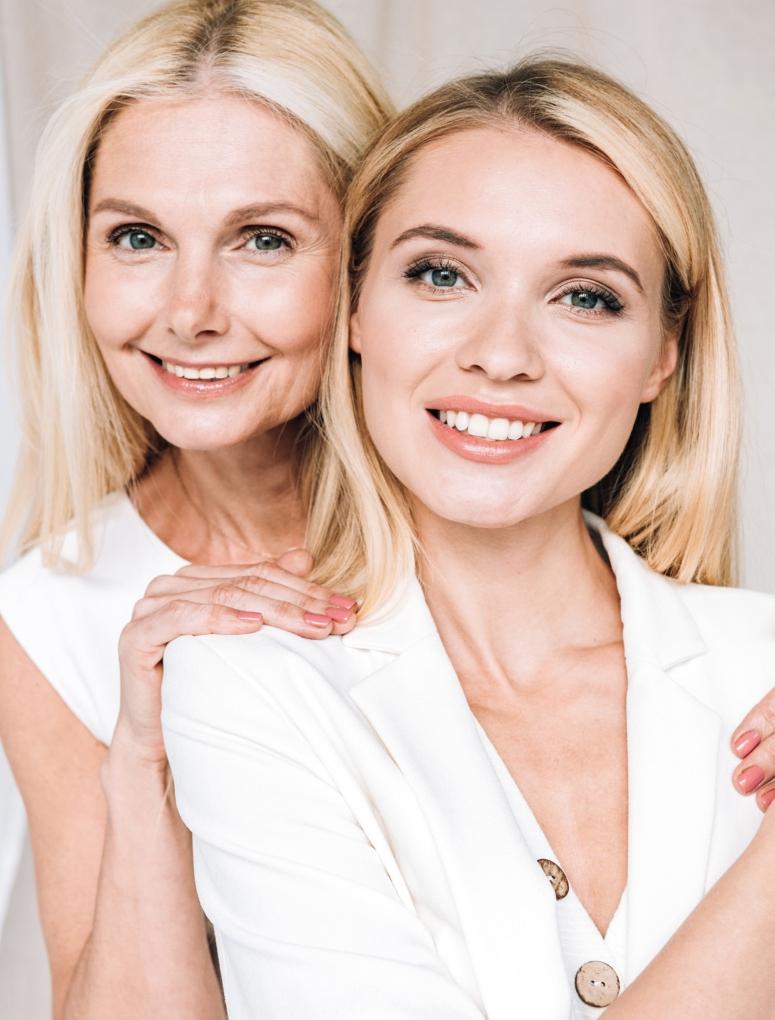 Gazetka promocyjna Hebe str. 81