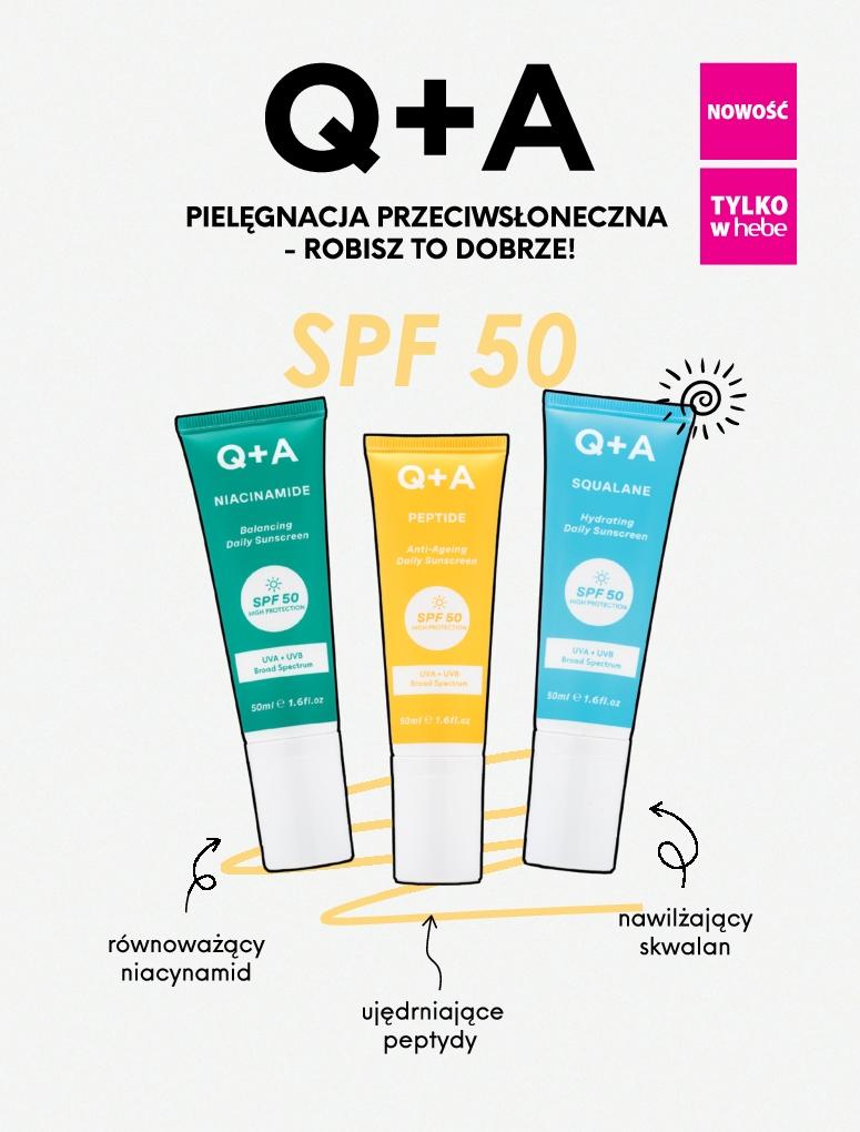 Gazetka promocyjna Hebe str. 31