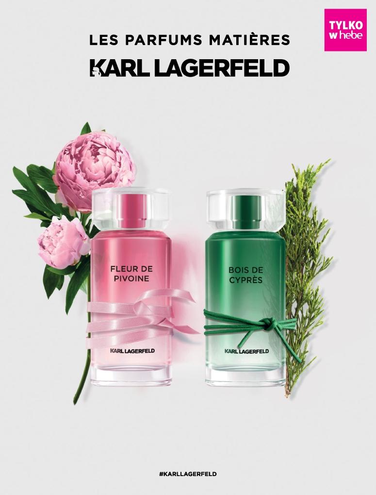 Gazetka promocyjna Hebe str. 163