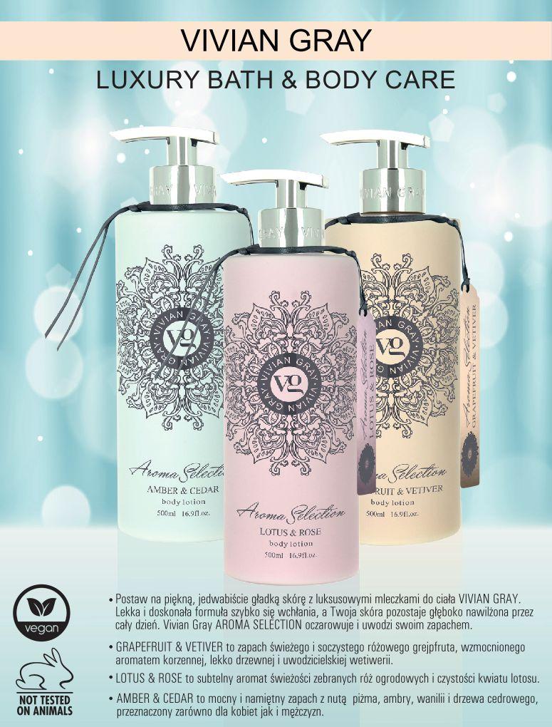 Gazetka promocyjna Hebe str. 25