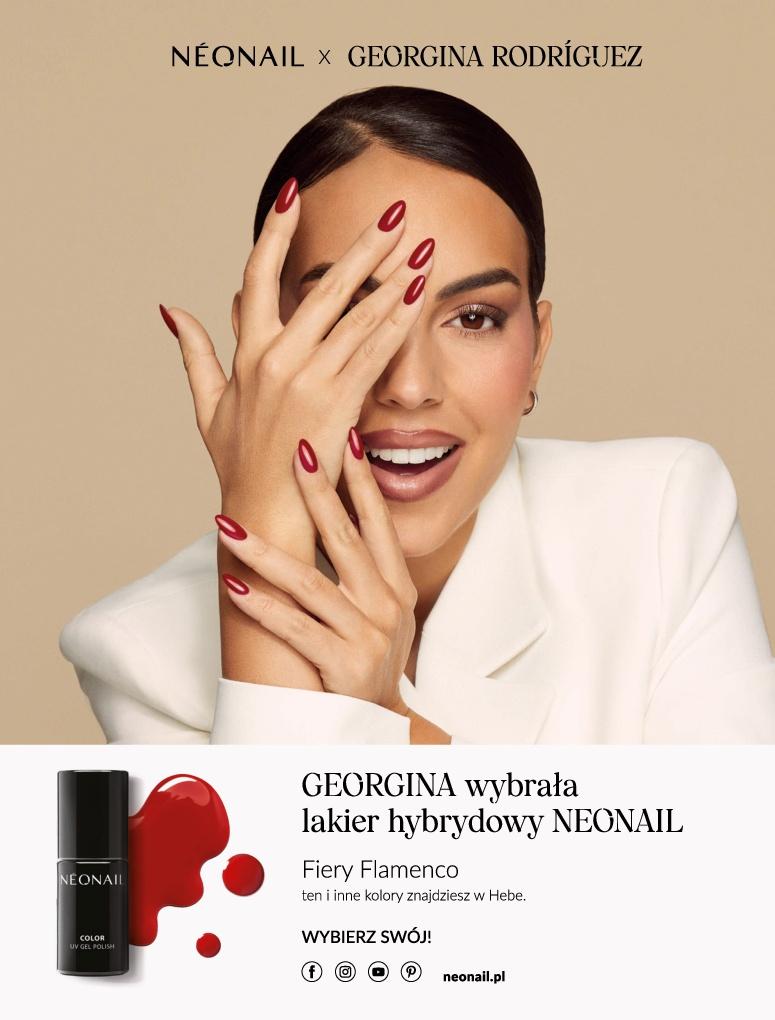 Gazetka promocyjna Hebe str. 97