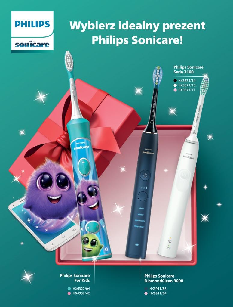 Gazetka promocyjna Hebe str. 121