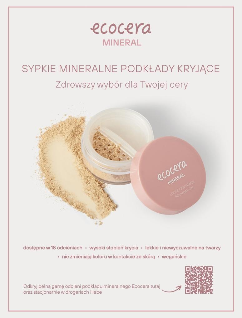 Gazetka promocyjna Hebe str. 17