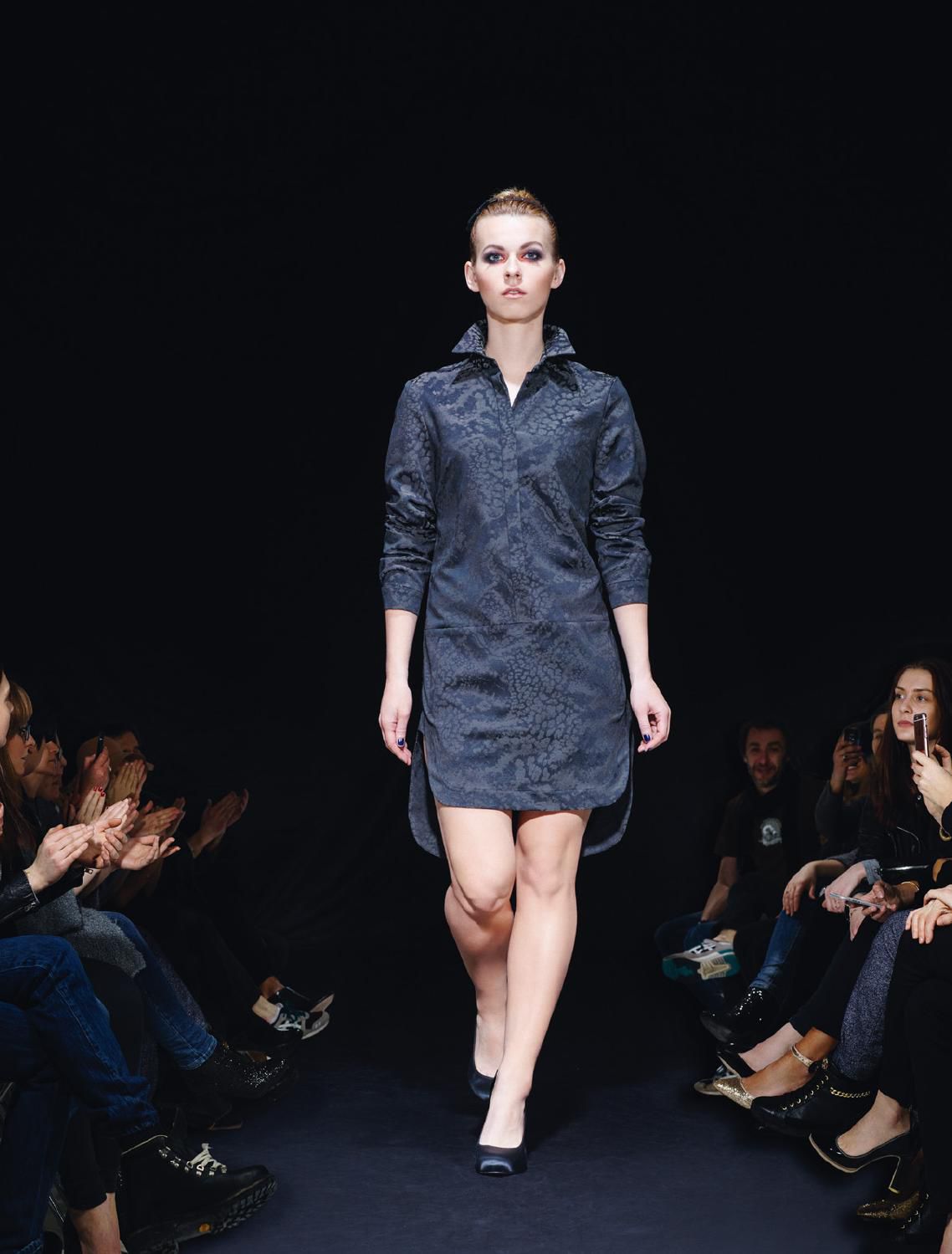 Gazetka promocyjna Hebe str. 31