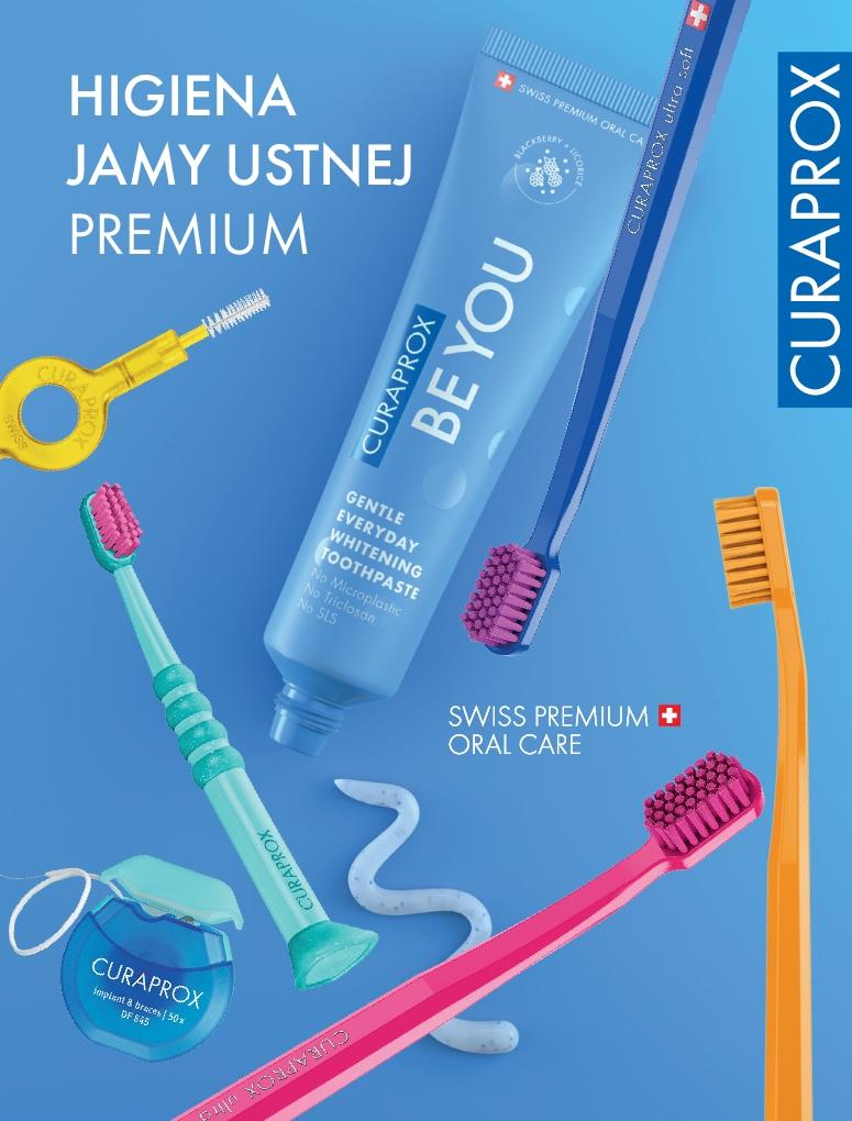 Gazetka promocyjna Hebe str. 73