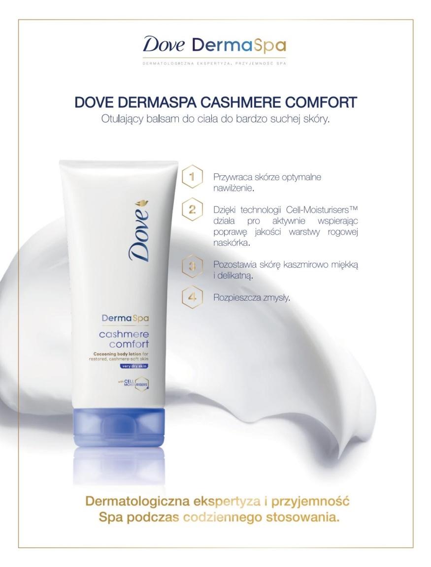 Gazetka promocyjna Hebe str. 79