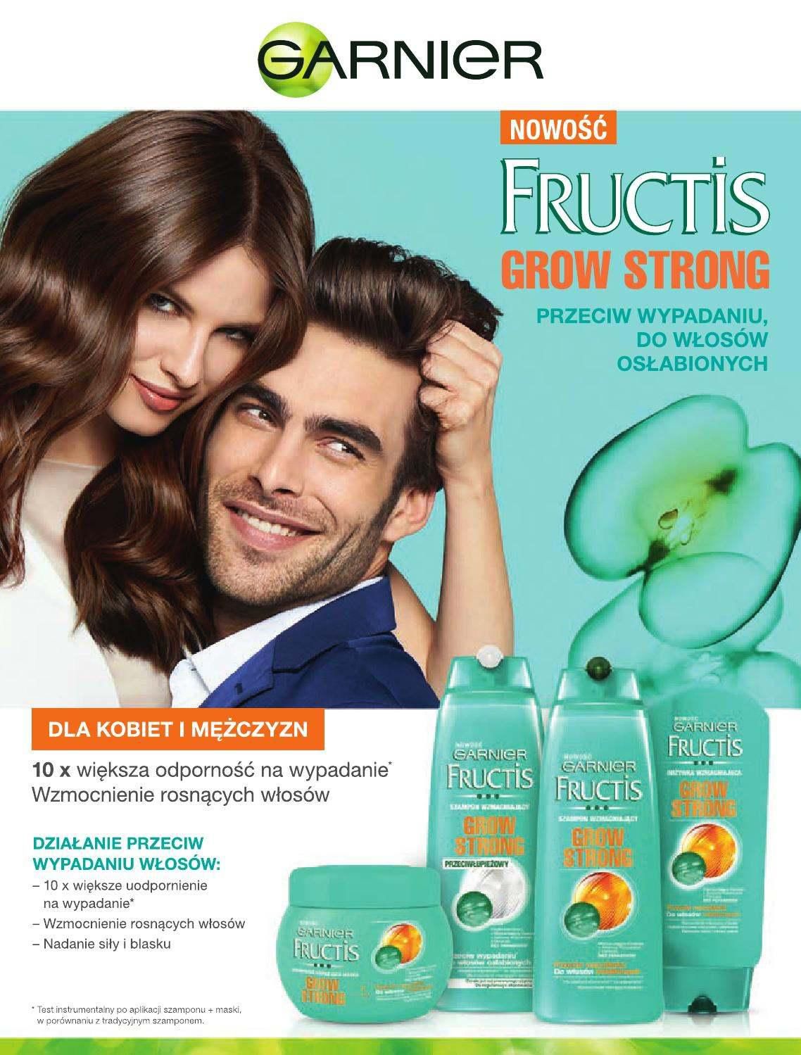 Gazetka promocyjna Hebe str. 91