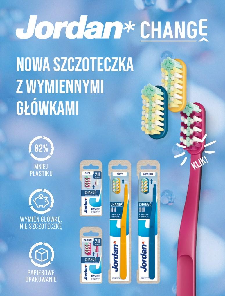 Gazetka promocyjna Hebe str. 129