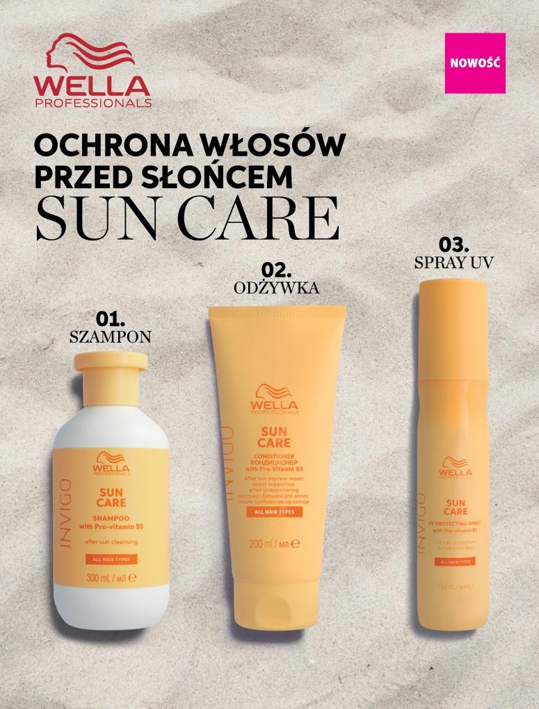 Gazetka promocyjna Hebe str. 89