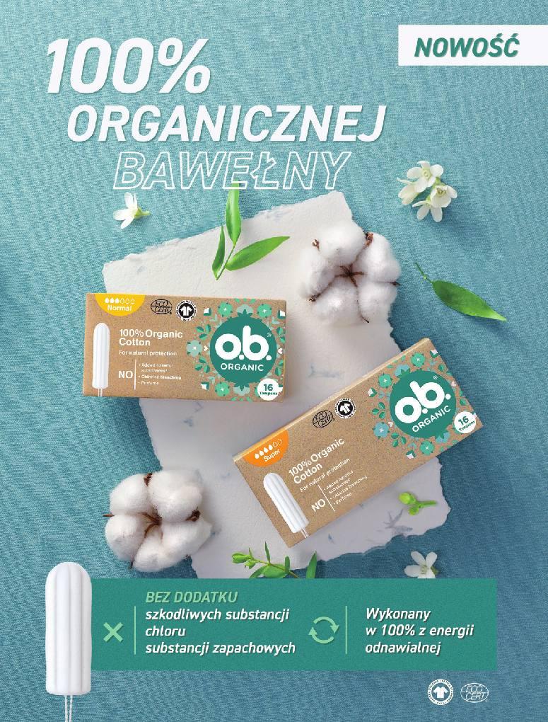 Gazetka promocyjna Hebe str. 125