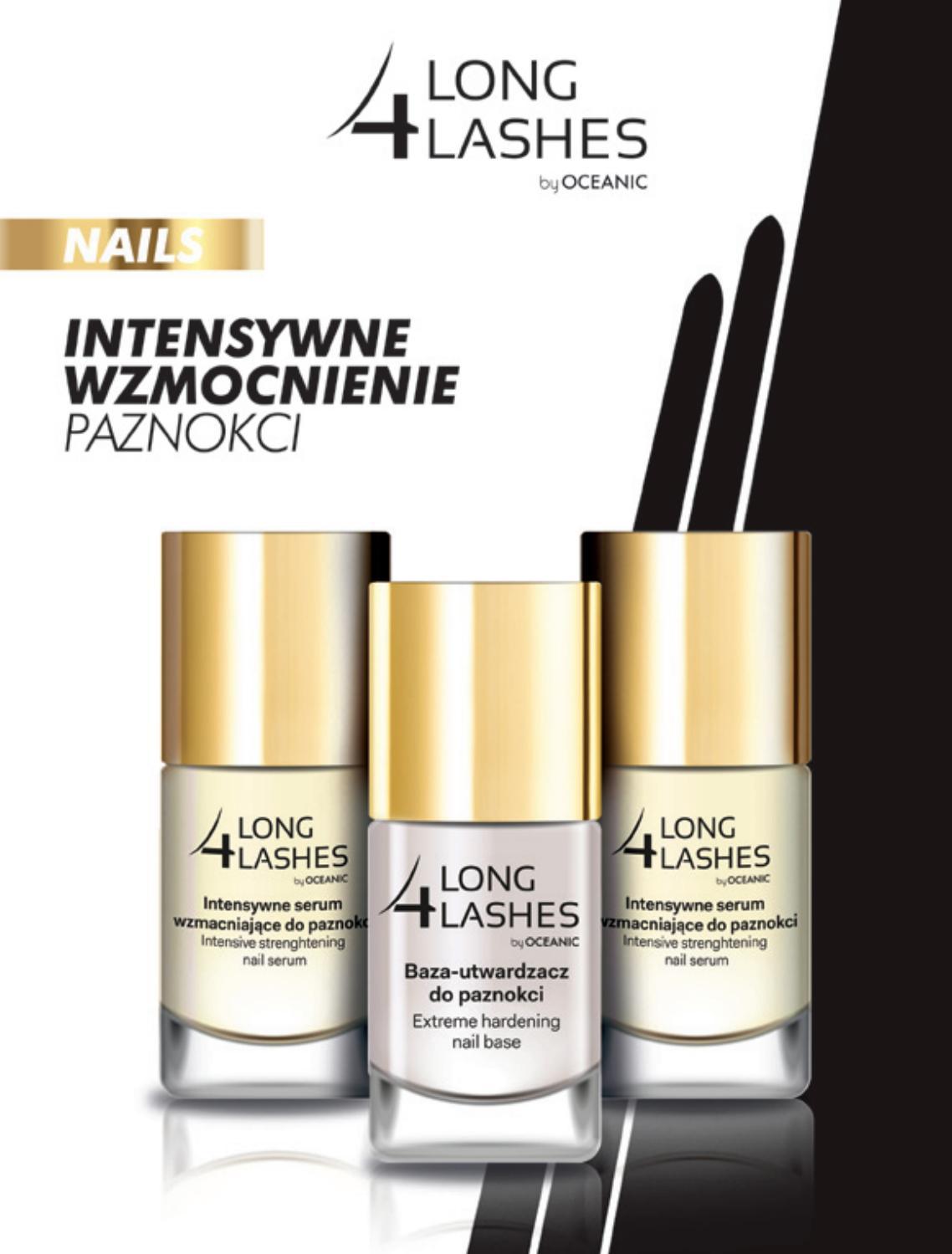 Gazetka promocyjna Hebe str. 35