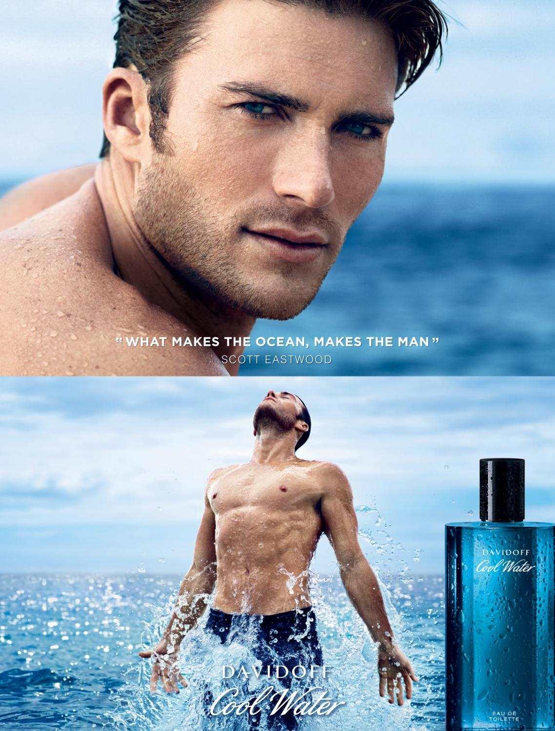 Gazetka promocyjna Hebe str. 7