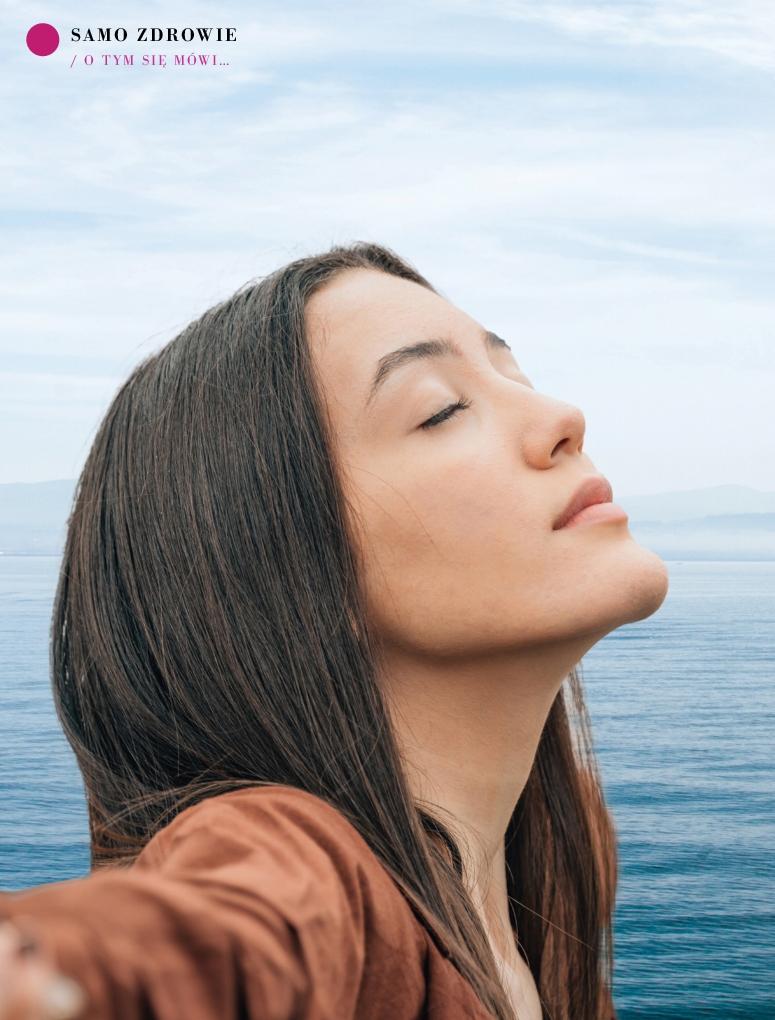 Gazetka promocyjna Hebe str. 116