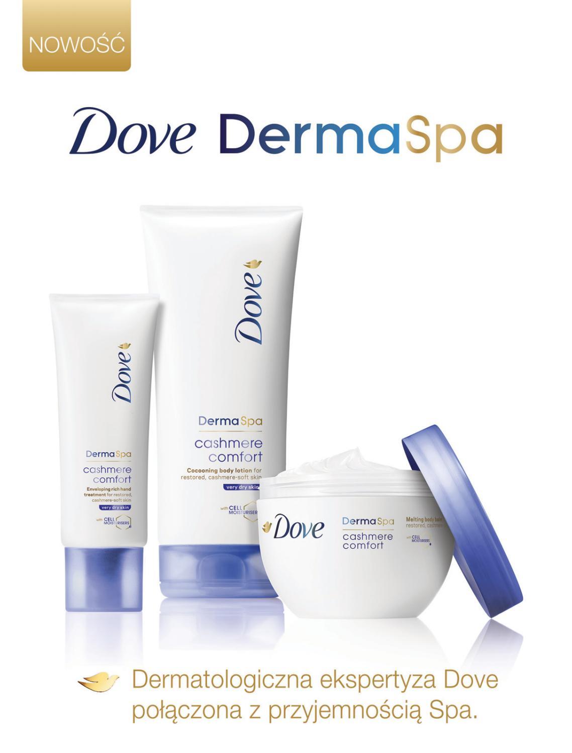 Gazetka promocyjna Hebe str. 97