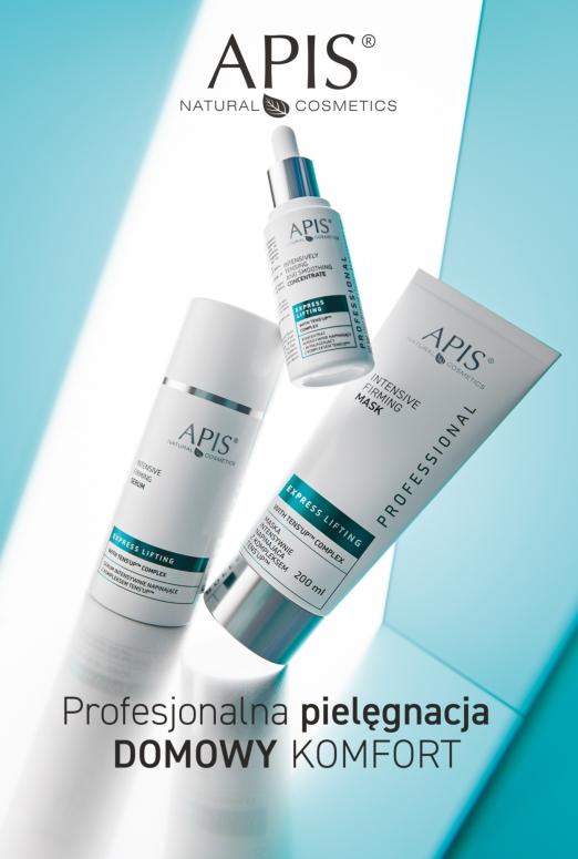 Gazetka promocyjna Hebe str. 27