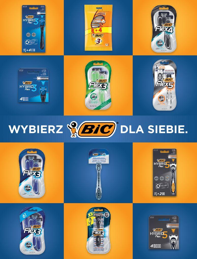 Gazetka promocyjna Hebe str. 107