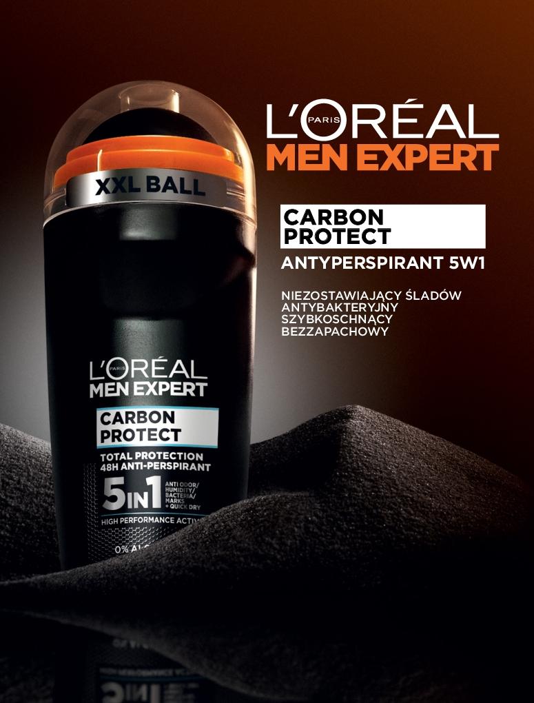 Gazetka promocyjna Hebe str. 161